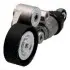JAPANPARTS NAPINACZ PASKA WIELOROWK. MAZDA 2,0/2,5 3/6 CX-3/CX-5 TS315