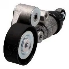 NAPINACZ PASKA WIELOROWK. MAZDA 2,0/2,5 3/6 CX-3/CX-5 JAPANPARTS TS315
