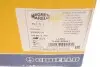 Задний фонарь MAGNETI MARELLI 714081250801 (фото 3)