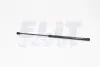 Газовый амортизатор крышки багажника MAGNETI MARELLI GS0350