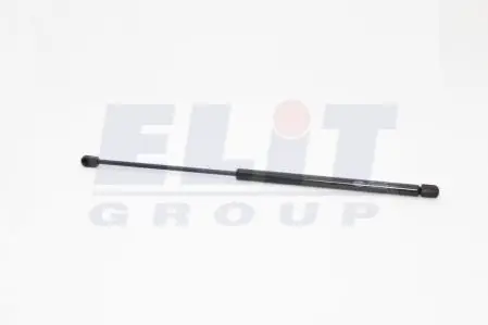 Газовый амортизатор крышки багажника MAGNETI MARELLI GS0350