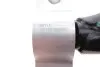 Важіль підвіски 116 050 0182/HD MEYLE 1160500182HD (фото 4)