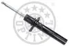 Амортизатор OPTIMAL A-3455G A3455G