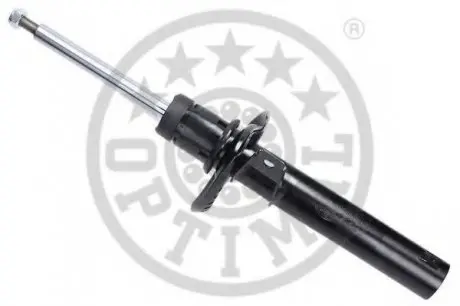 Амортизатор A-3455G Optimal A3455G