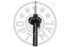 Амортизатор A-3455G Optimal A3455G (фото 3)