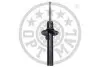 Амортизатор A-3455G Optimal A3455G (фото 4)
