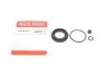 Ремкомплект суппорта QUICK BRAKE 114-0025 1140025