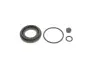 Ремкомплект супорта (заднього) VW Passat/Renault Grand Scenic III 05- (d=38mm) (TRW) 114-0025 QUICK BRAKE 1140025 (фото 2)