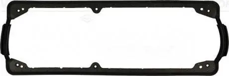 Прокладка клапанної кришки Caddy II/Golf III 1.4/1.6 i 71-31693-00 VICTOR REINZ 713169300