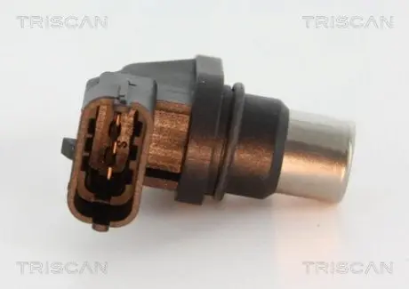 Датчик 8865 10101 TRISCAN 886510101