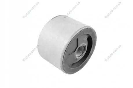 Подушка двигателя TEDGUM 00134246