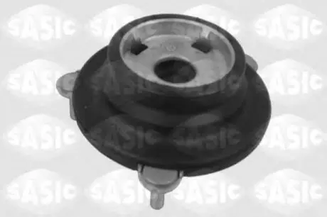 Опора стойки амортизатора SASIC 2650003