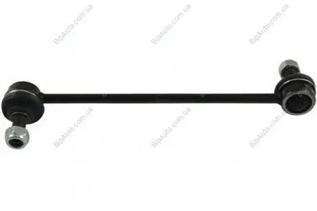 Тяга (стійка) стабілізатора PARTS SLS-4029 KAVO SLS4029