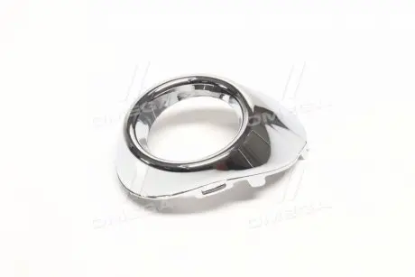 Окуляр фари п/тум. лів. FORD FOCUS 11-14 TEMPEST 023 1875 913