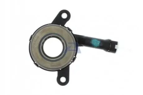 Підшипник вижимний MITSUBISHI LANCER VII, VIII, L200 / TRITON, PEUGEOT 4007, 4008, 06- CSCM-902 AISIN CSCM902