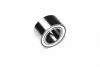 Підшипник маточини RENAULT Duster 10- задн. (RIDER) RD.2615155114