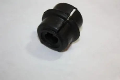 Втулка стабілізатора передн. лів./прав. (21mm) Peugeot 307, 308 AUTOMEGA 110138510
