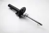 Амортизатор SEAT/SKODA/VW Cordoba/Ibiza/Fabia/Polo "F "02-09 "(Gas) 317 645