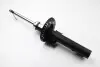 Амортизатор SEAT/SKODA/VW Cordoba/Ibiza/Fabia/Polo &quot;F &quot;02-09 &quot;(Gas) SACHS 317 645 (фото 2)