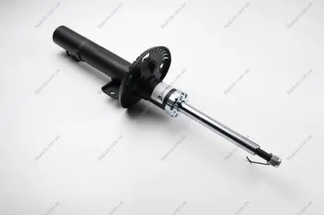 Амортизатор SEAT/SKODA/VW Cordoba/Ibiza/Fabia/Polo "F "02-09 "(Gas) SACHS 317 645