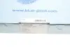 Диск зчеплення Nissan Qashqai, X-Trail BLUE PRINT ADN13187 (фото 4)