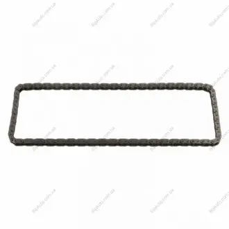 Ланцюг ГРМ MERCEDES C(W203,204)/E(207,211)/Sprinter "M271 "00>> FEBI BILSTEIN 33894