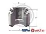 Поршень AUTOFREN SEINSA D025660