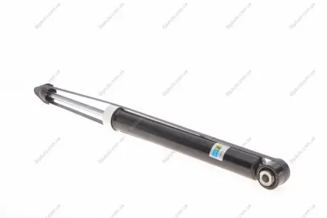 Амортизатор, задняя ось 19-252988 BILSTEIN 19252988