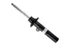 Амортизатор підвіски BILSTEIN 22247087 22247087