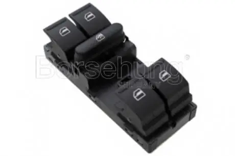 Выкл.электростеклоподъёмника, Borsehung B11408