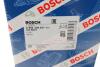 ЦИЛІНДР ЗЧЕПЛЕННЯ РОБОЧИЙ КОНЦЕНТРИЧНИЙ 0 986 486 647 BOSCH 0986486647 (фото 9)