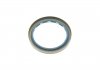 Уплотняющее кольцо, дифференциал, Уплотняющее кольцо, раздаточная коробка CORTECO 01020042B (фото 2)