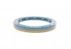 Уплотняющее кольцо, дифференциал, Уплотняющее кольцо, раздаточная коробка CORTECO 01020042B (фото 3)