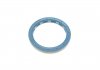 Уплотняющее кольцо, дифференциал, Уплотняющее кольцо, раздаточная коробка CORTECO 01020042B (фото 4)