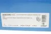 Тормозной диск с подшипником Delphi BG9024RS (фото 10)