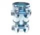Хомут глушника FA1 004-952 Fischer Automotive One (FA1) 004952 (фото 4)
