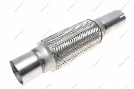 Гофрована труба, вихлопна система, Гофрована труба, вихлопна система FA1 Fischer Automotive One (FA1) 453350