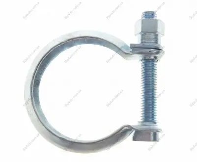 Хомут глушника FA1 934-959 Fischer Automotive One (FA1) 934959