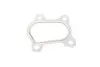 Комплект прокладок турбіни Hyundai Elantra/Tucson/Kia Sportage 2.0CRDi 01- FA1 Fischer Automotive One (FA1) KT730030 (фото 3)