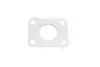 Комплект прокладок турбіни Hyundai Elantra/Tucson/Kia Sportage 2.0CRDi 01- FA1 Fischer Automotive One (FA1) KT730030 (фото 5)