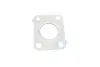 Комплект прокладок турбіни Hyundai Elantra/Tucson/Kia Sportage 2.0CRDi 01- FA1 Fischer Automotive One (FA1) KT730030 (фото 6)