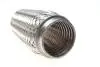 Гофра глушника VW Caddy III 1.9 TDI 04-10 (50x200) FA1 VW350-200 Fischer Automotive One (FA1) VW350200 (фото 3)