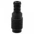 Пилозахисний комплект, амортизатор FEBI BILSTEIN 44653
