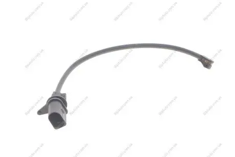Датчик износа торм.колодок AUDI Q5 -15 пер.подв. FEBI BILSTEIN 45233