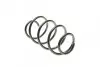 Пружина ходової частини FEBI BILSTEIN 46974 (фото 4)