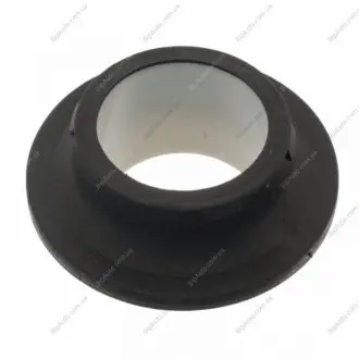 Опорный диск FE47574 FEBI BILSTEIN 47574