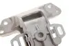 Подушка двигателя FE47651 FEBI BILSTEIN 47651 (фото 2)