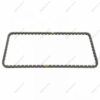 Ланцюг FEBI FEBI BILSTEIN 48287