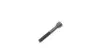 Пыльник ШРУСа AUDI 80/A4 I/VW GOLF I-III/PASSAT II-V 1.6-2.9 81-05 внутр. GSP 760054 (фото 7)