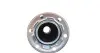 Пыльник ШРУСа AUDI 80/A4 I/VW GOLF I-III/PASSAT II-V 1.6-2.9 81-05 внутр. GSP 760054 (фото 9)